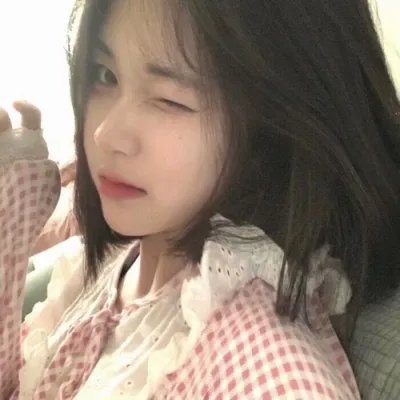 漫画威龙