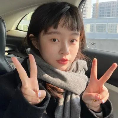 圣诞精灵