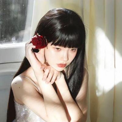 三代不出舅家门