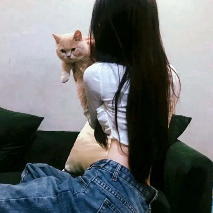 女人行