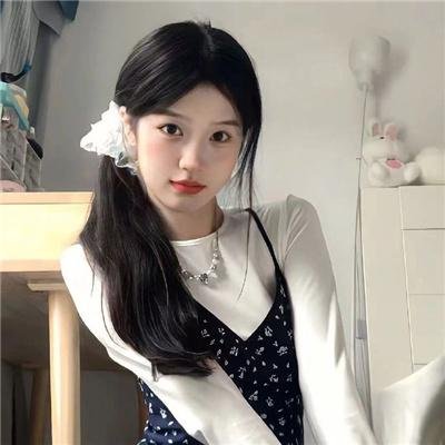你的我的那场暗恋