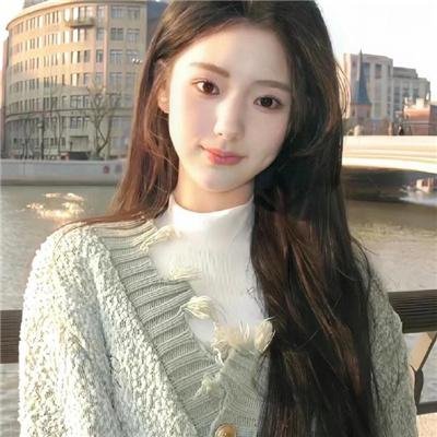 巫婆不坏