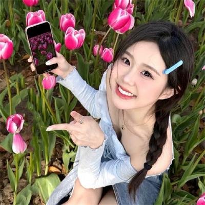 欢迎来到加帕里公园第三季