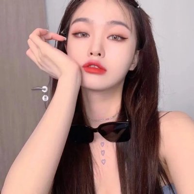 锦绣恒河