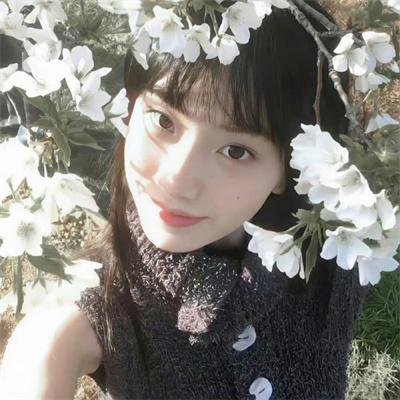 赞美年长的女人