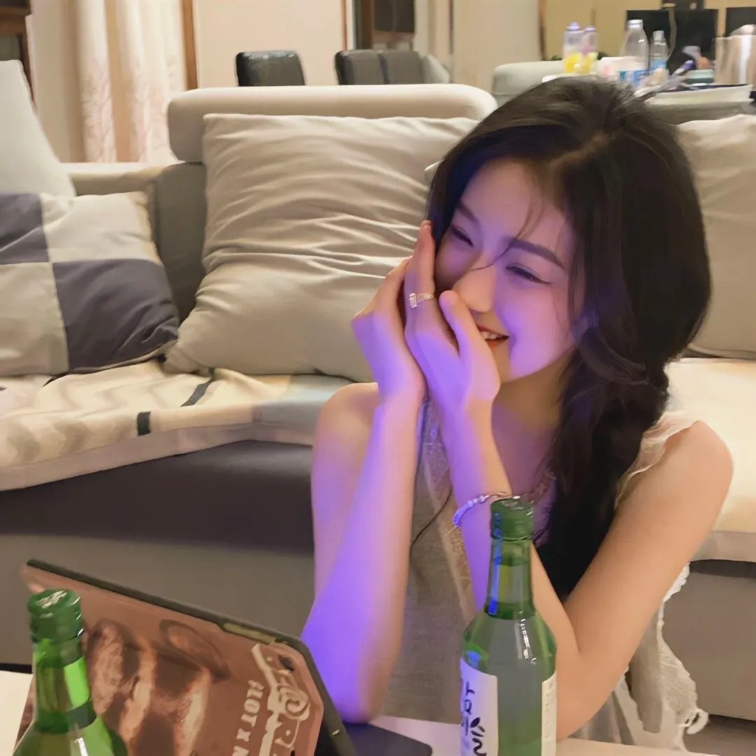 开心见诚
