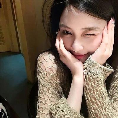 未知的心