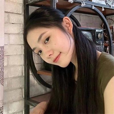 生命的烙印
