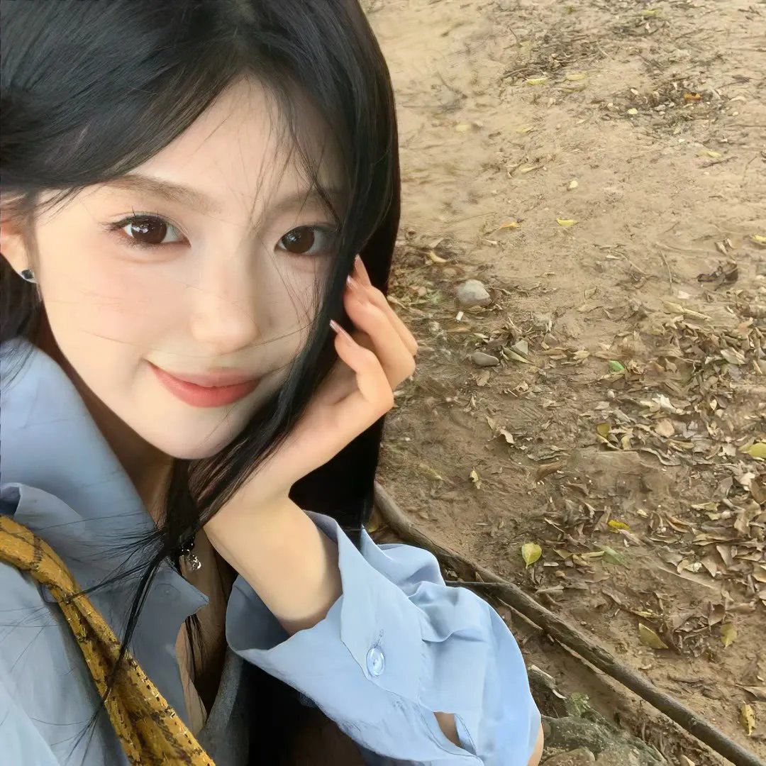 死亡骗子