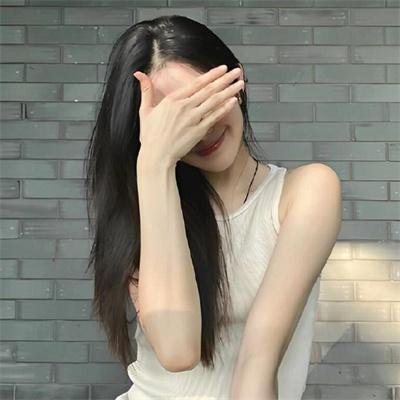绝地英雌