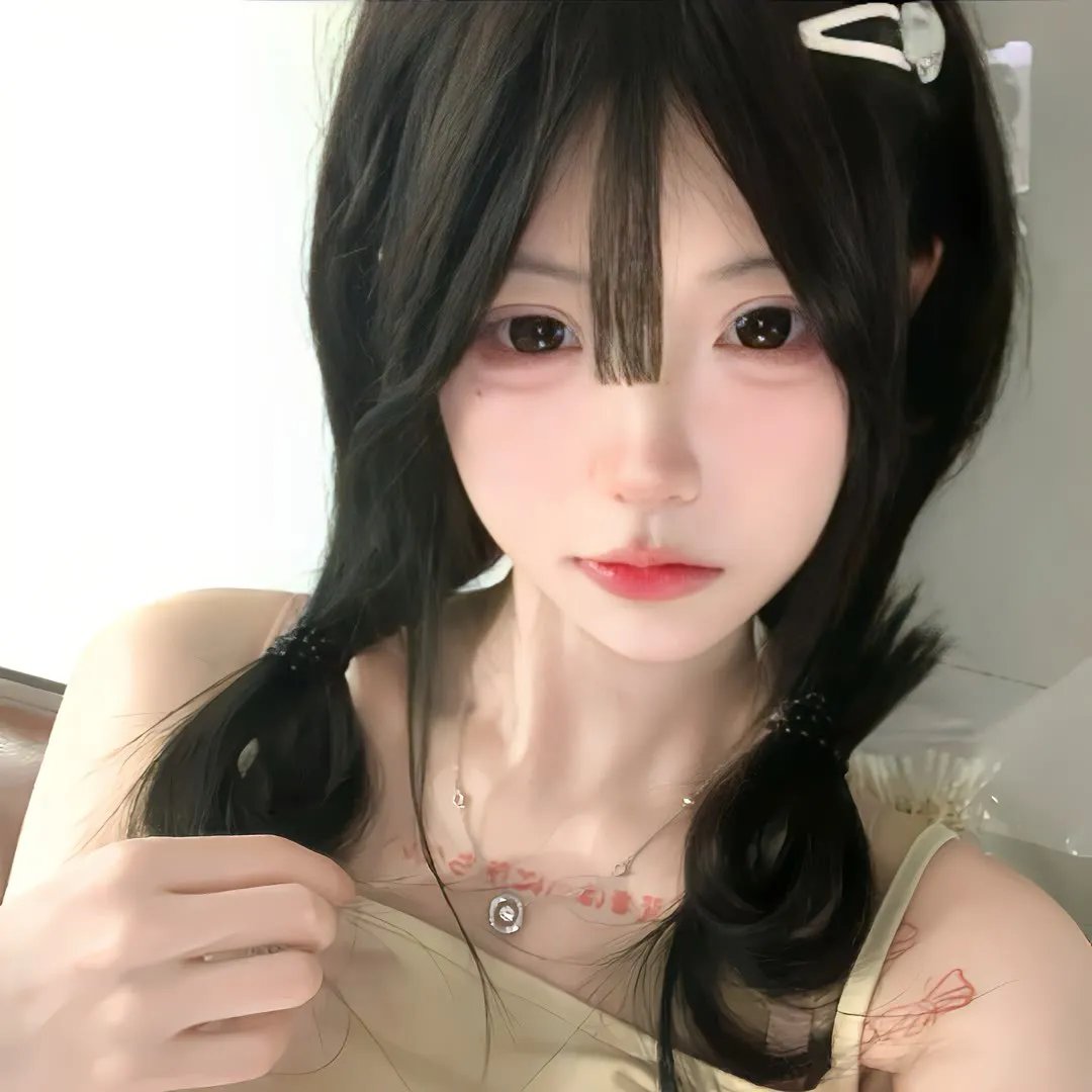我的泪珠儿
