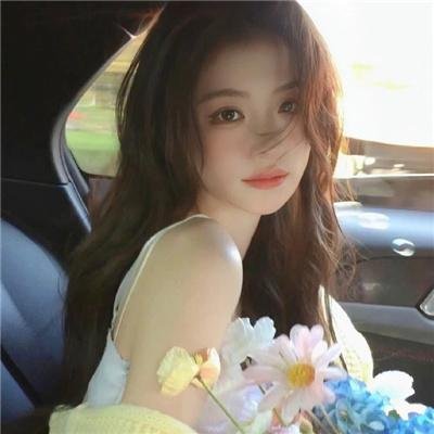 逍遥小相公$朝为田舍郎